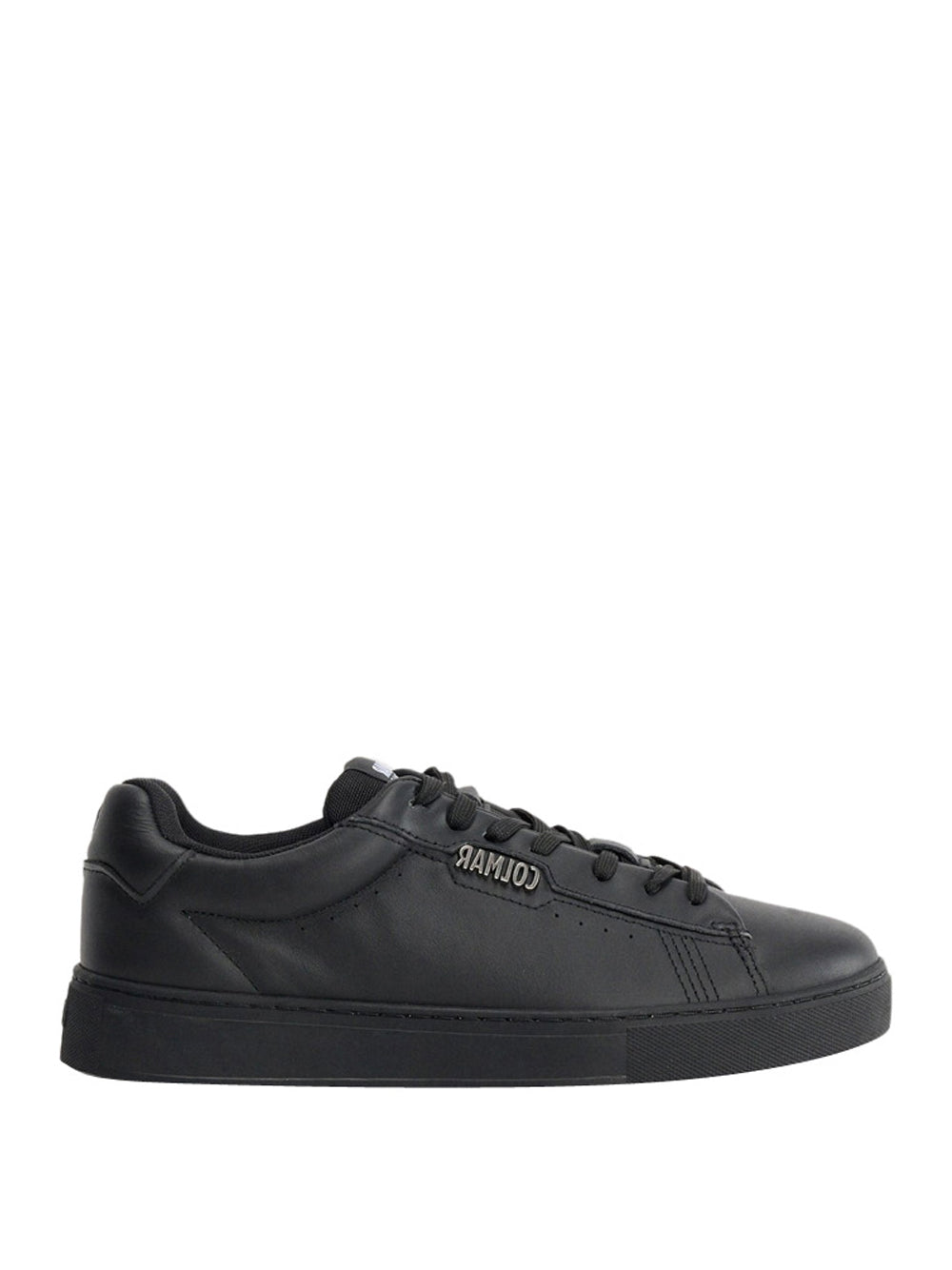 COLMAR Sneakers Uomo - Nero modello BATES PREMIUM