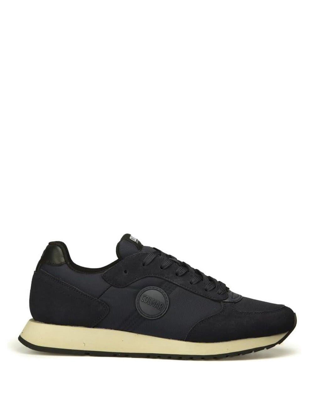 COLMAR Sneakers Uomo - Blu modello TRAVIS ONE