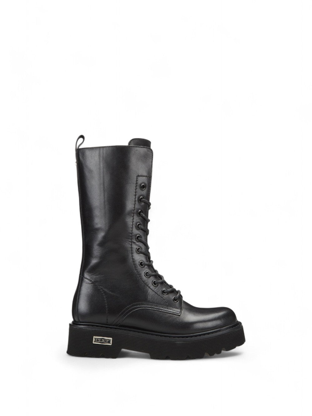 CULT Stivali platform Donna - Nero modello CLW332400
