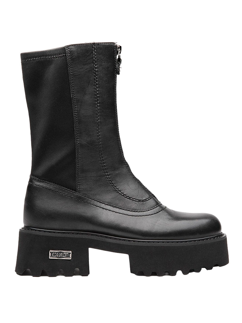 CULT Stivaletti Donna - Nero modello CLW455900