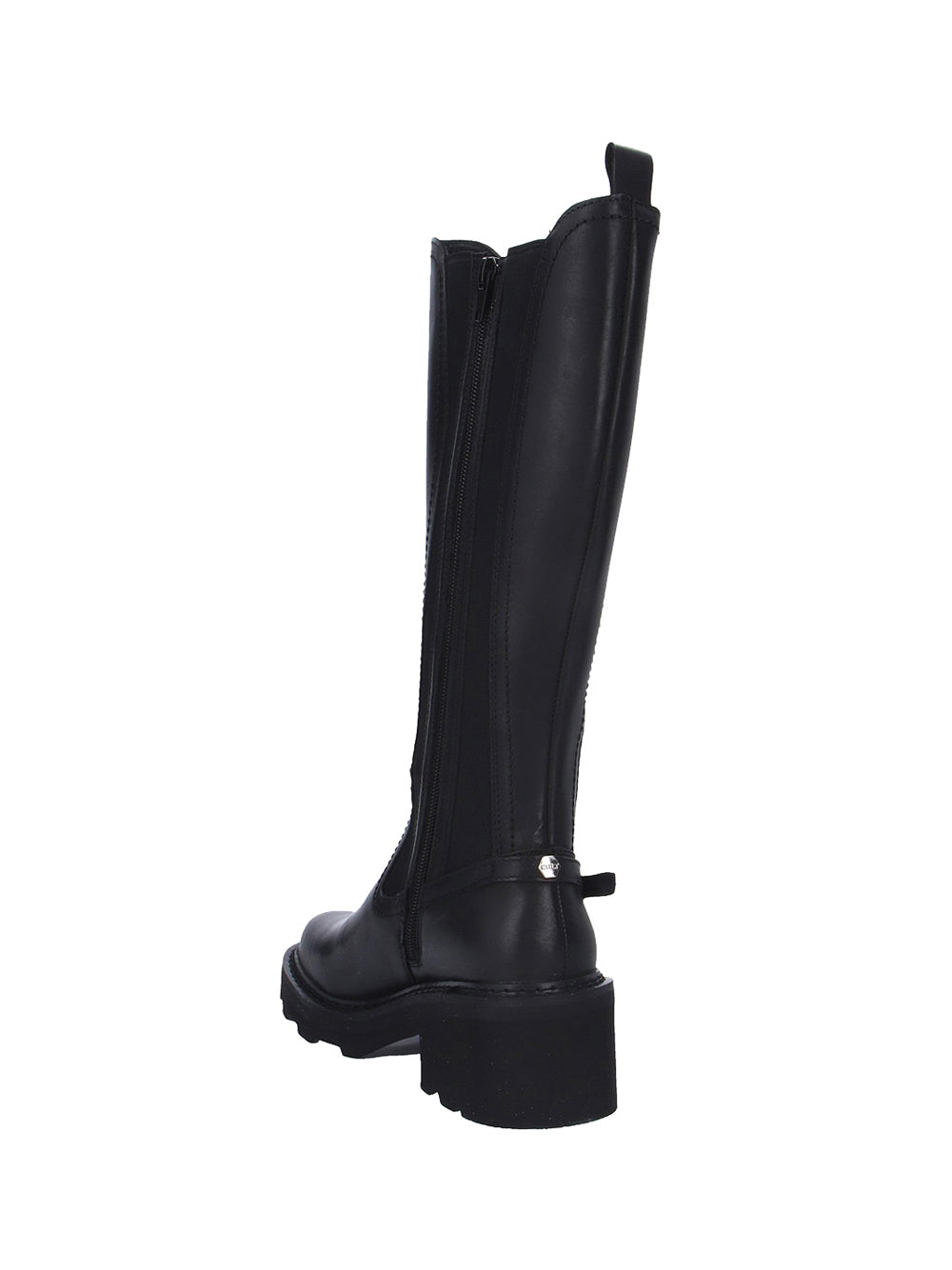 CULT Stivali con tacco Donna - Nero modello CLW456700