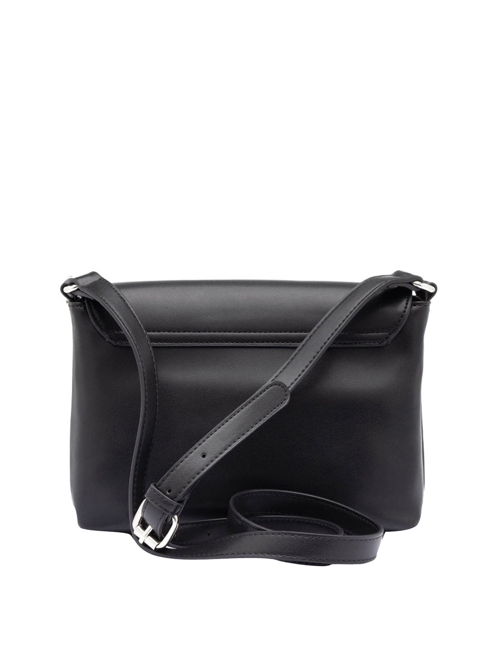 Borsa a Tracolla Nero