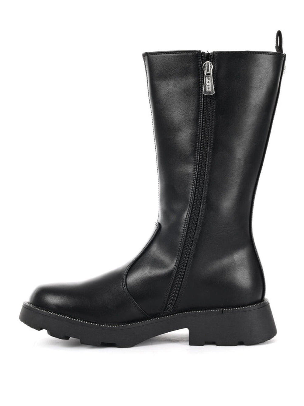 CULT YOUNG Stivali Donna - Nero modello T361