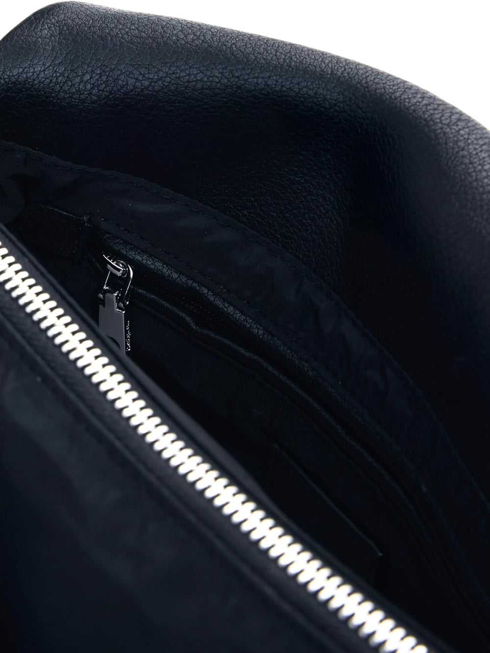 DESIGUAL Borsa a Spalla Donna - Nero modello 25WAXP19