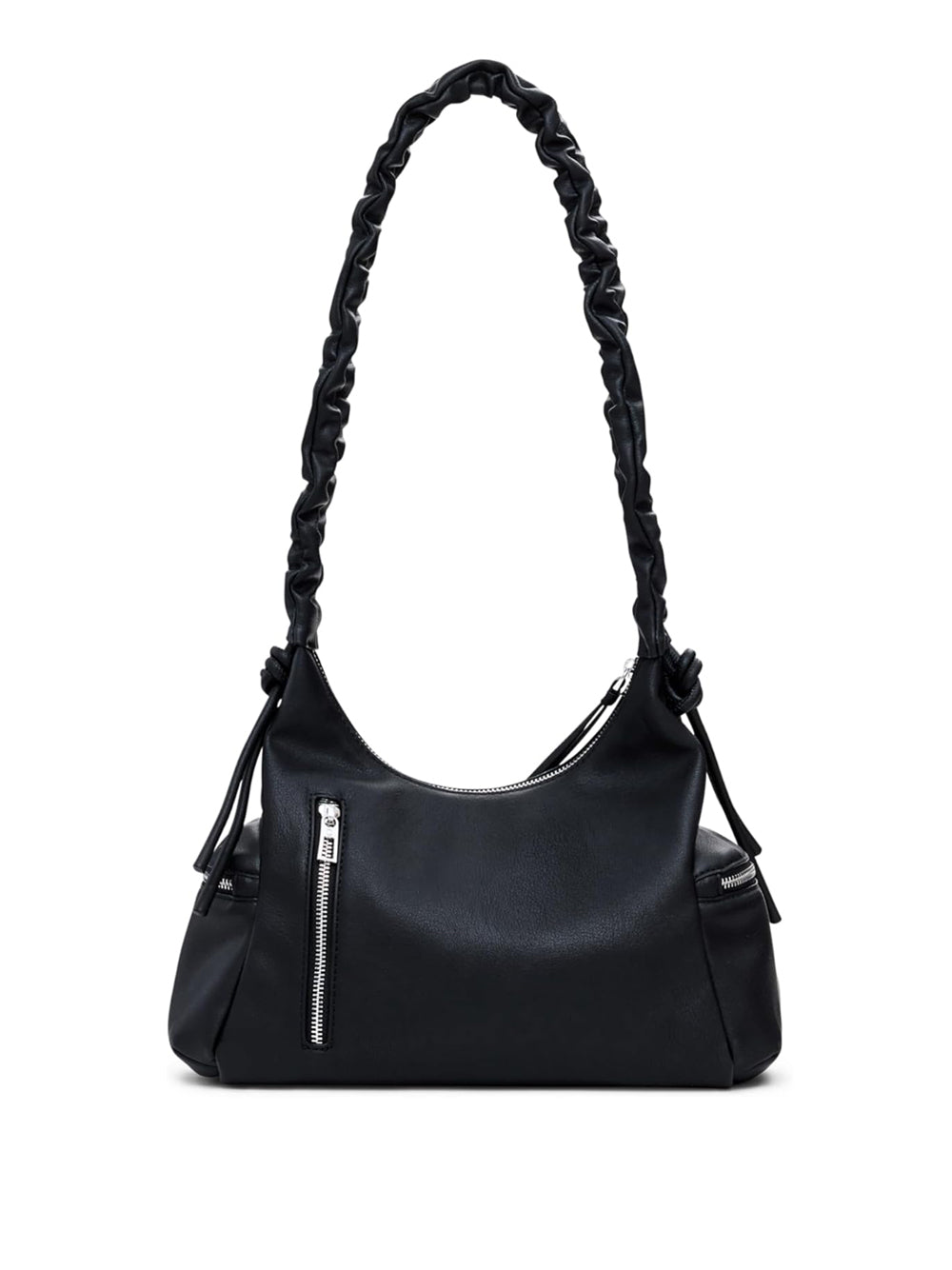 DESIGUAL Borsa a Spalla Donna - Nero modello 25WAXP98