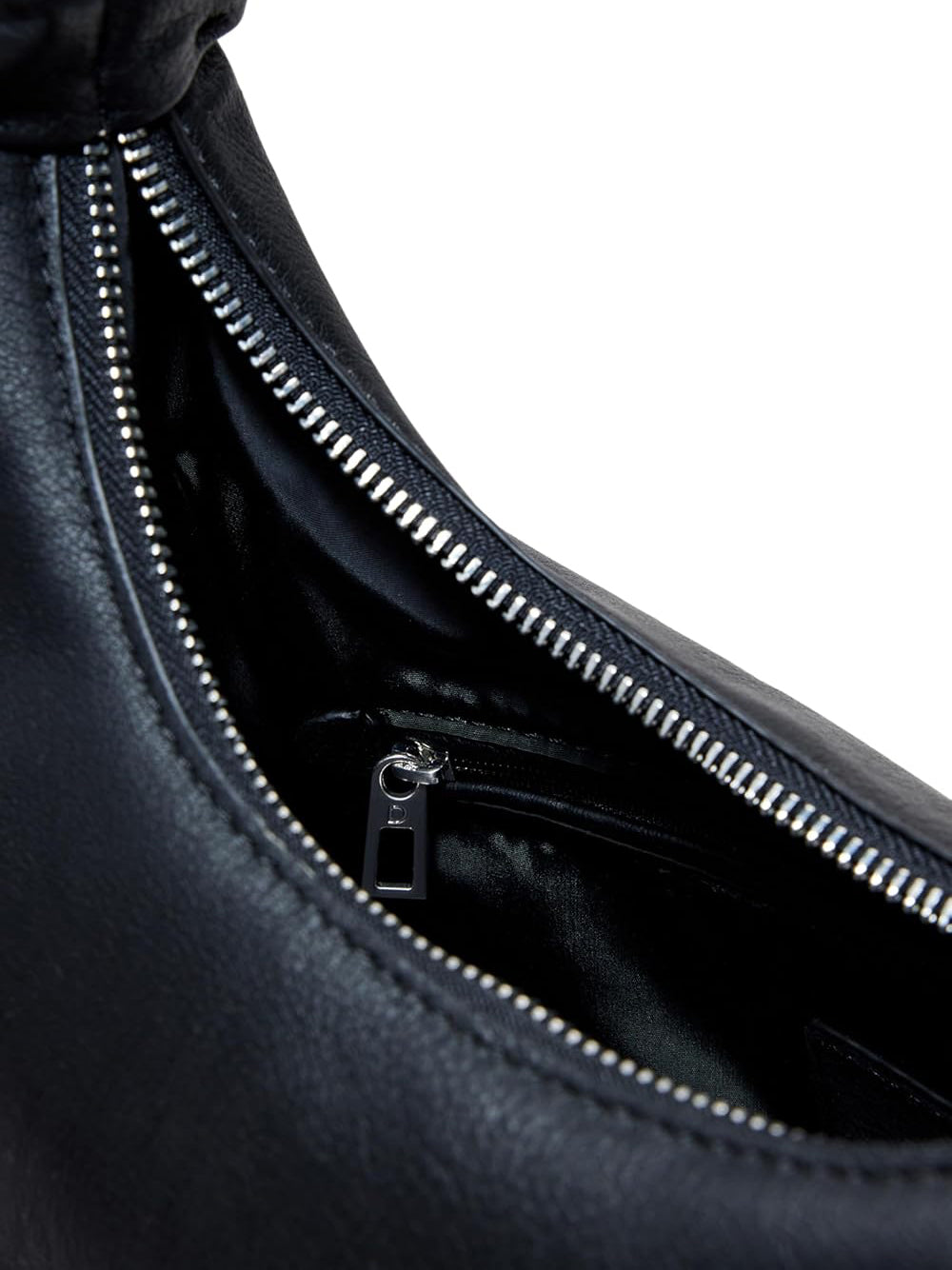 DESIGUAL Borsa a Spalla Donna - Nero modello 25WAXP98