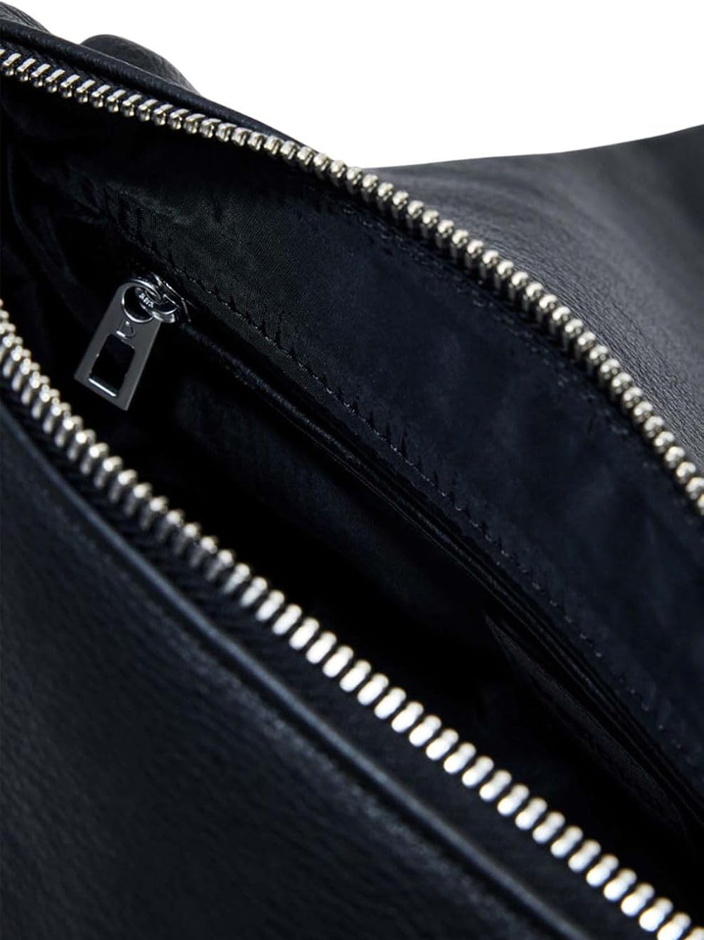 DESIGUAL Borsa a Tracolla Donna - Nero modello 25WAXPBD