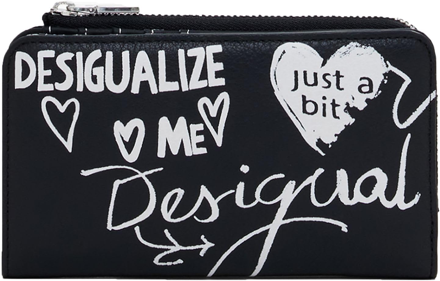 DISCLAIMER KIDS Felpa Bambino - Nero modello 25IDK58600