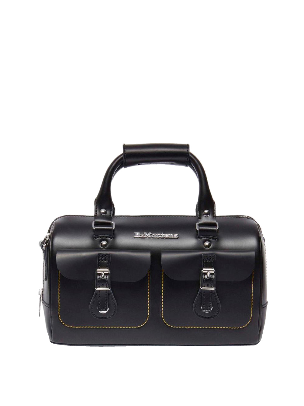 DR. MARTENS Borsa a Mano Donna - Nero modello 40758001