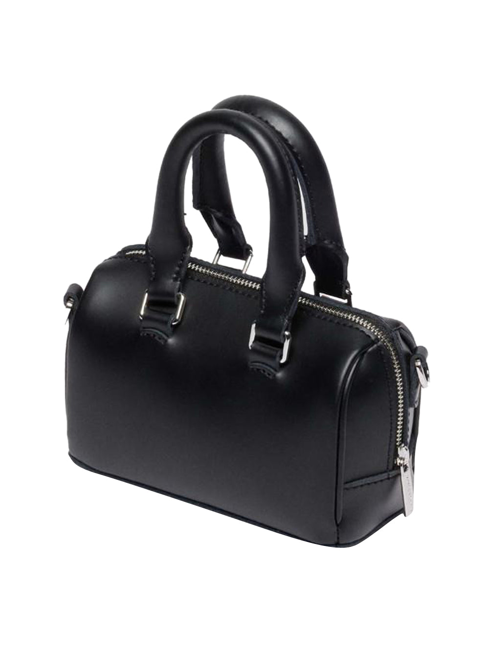 DR. MARTENS Borsa a Mano Donna - Nero modello 41242001