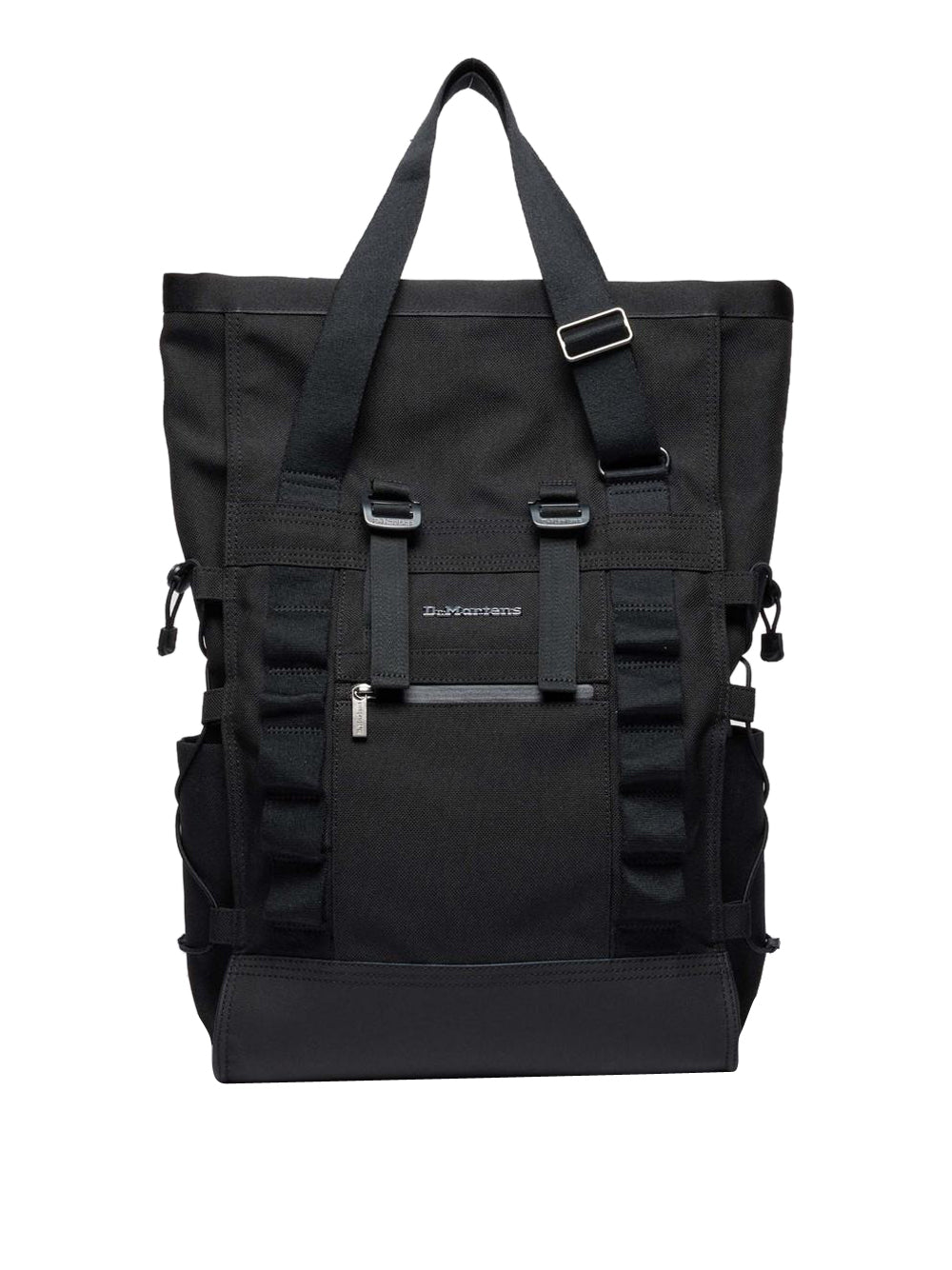 DR. MARTENS Borsa a Zainetto Donna - Nero modello 41763001