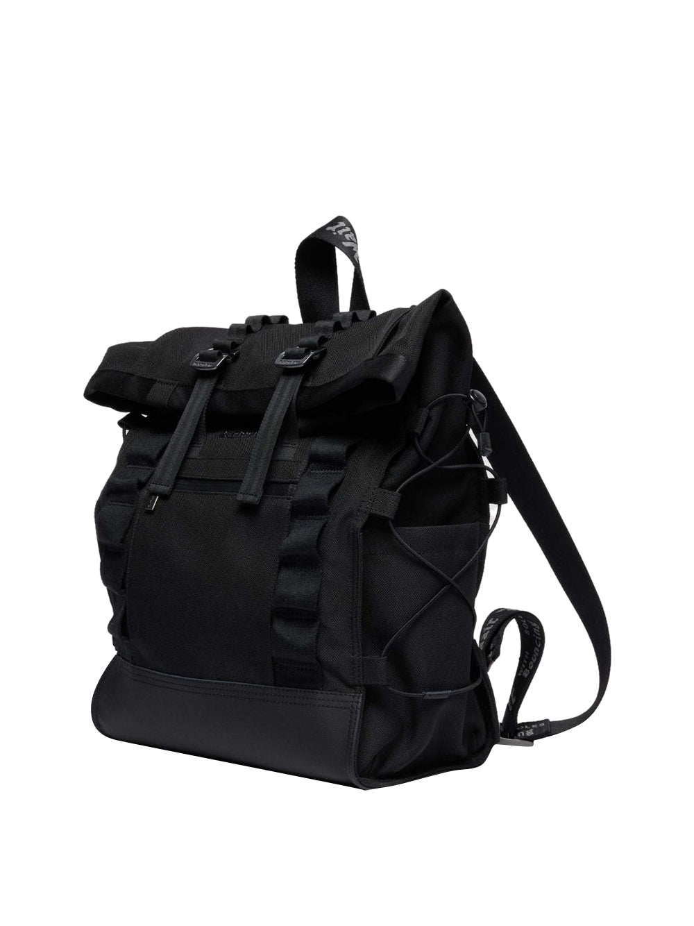 DR. MARTENS Borsa a Zainetto Donna - Nero modello 41763001