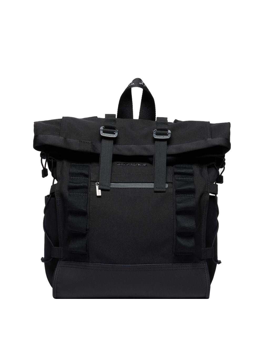 DR. MARTENS Borsa a Zainetto Donna - Nero modello 41763001