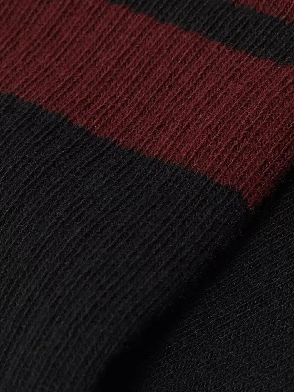 DR. MARTENS Calze Donna - Nero modello AC681004