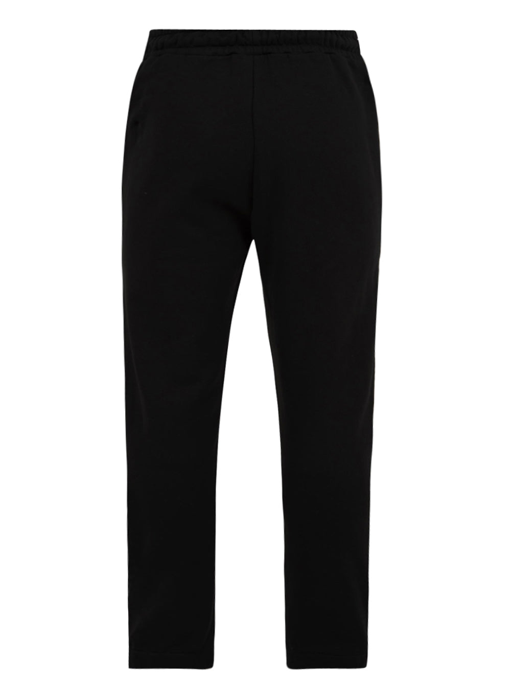 DROP SEASON 2 Pantalone Uomo - Nero modello FW25271