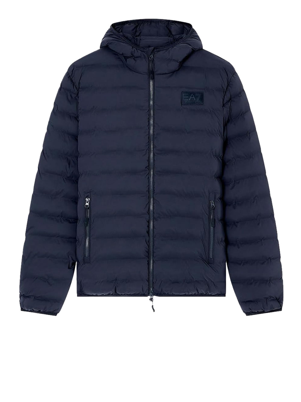 EA7 Giubbino Uomo - Blu modello 7M000686AF15953