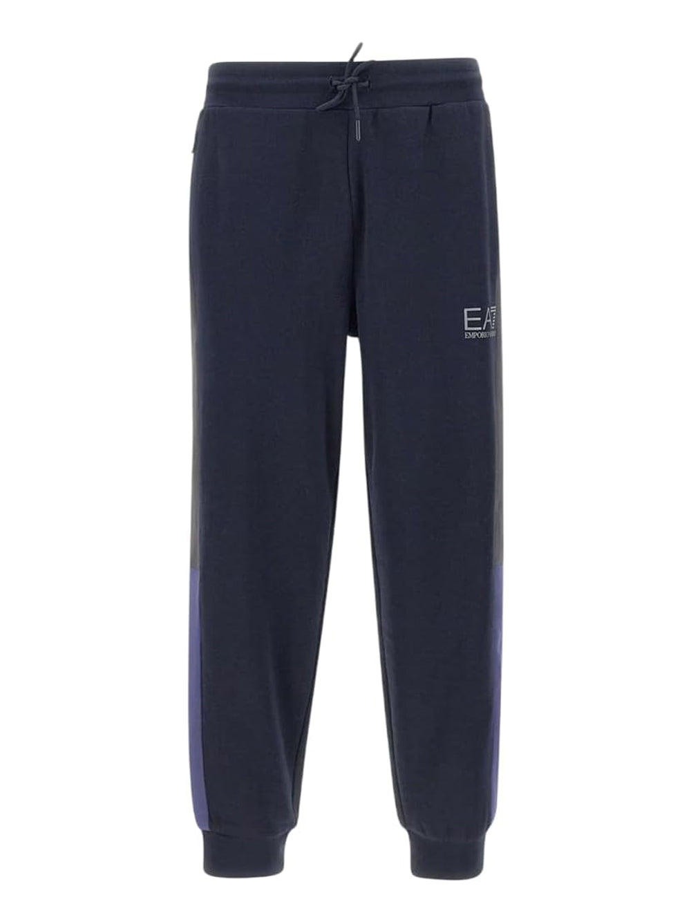 EA7 Pantalone Uomo - Blu modello 7M000945AF10377