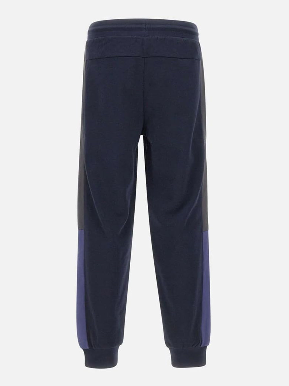 EA7 Pantalone Uomo - Blu modello 7M000945AF10377