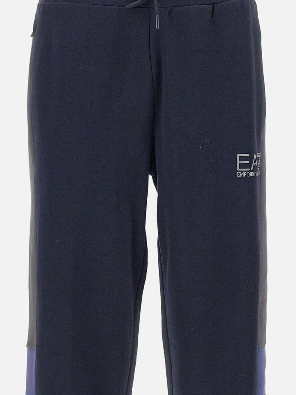 EA7 Pantalone Uomo - Blu modello 7M000945AF10377