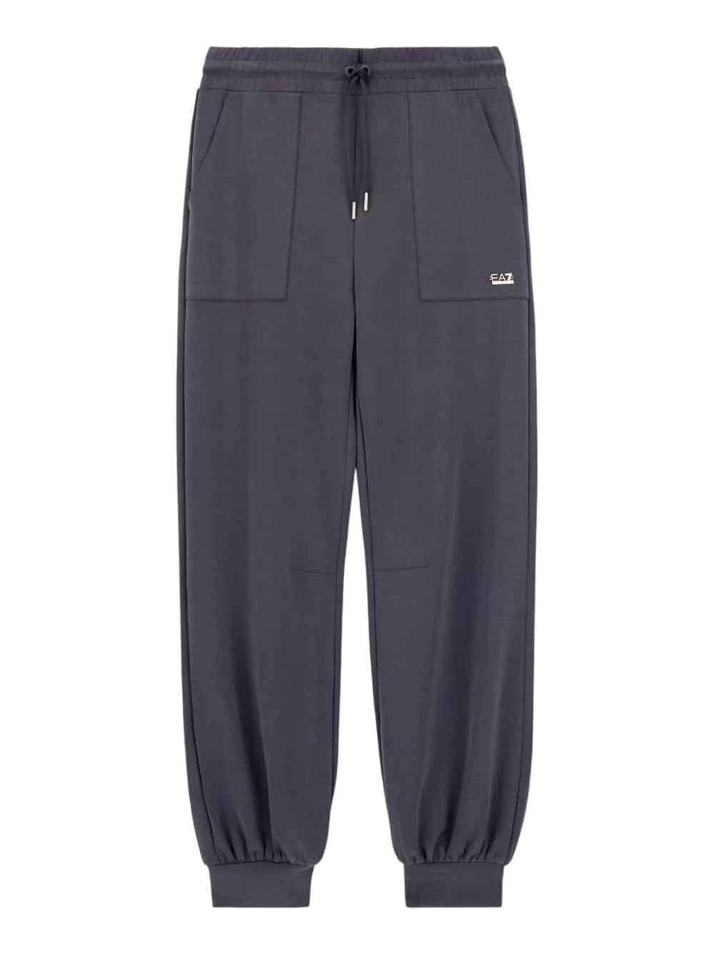 EA7 Pantalone Donna - Grigio modello 7W000193AF12643