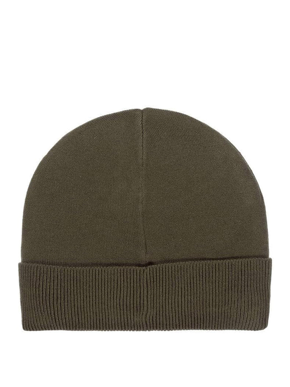 EA7 Cappello Uomo - Nero modello 7X000006AF11994