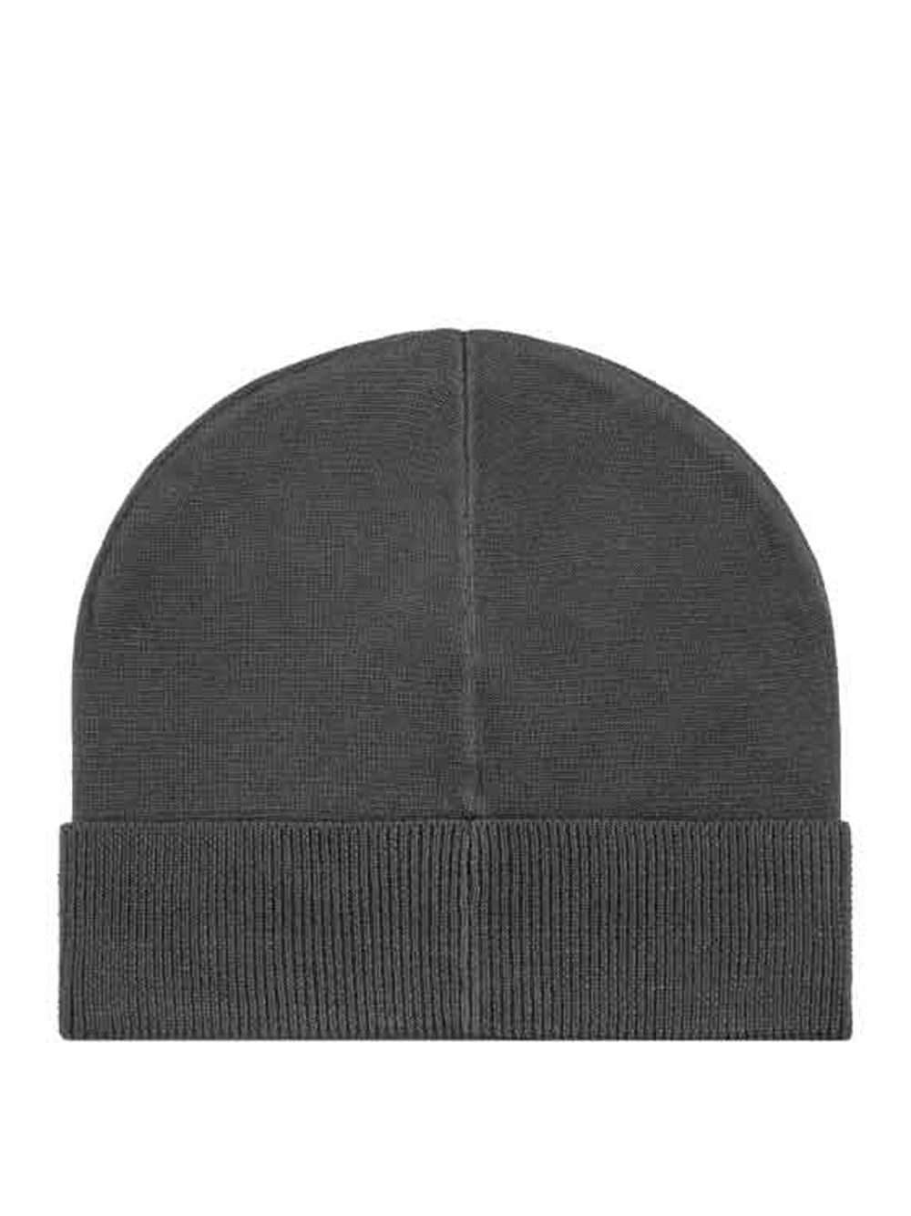 EA7 Cappello Uomo - Grigio modello 7X000006AF11994