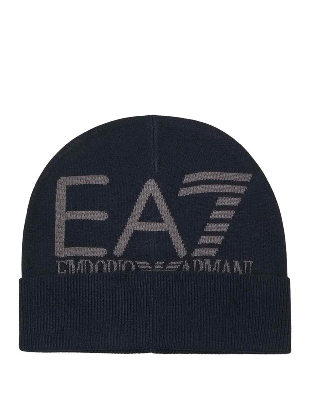 EA7 Cappello Uomo - Blu modello 7X000006AF11994