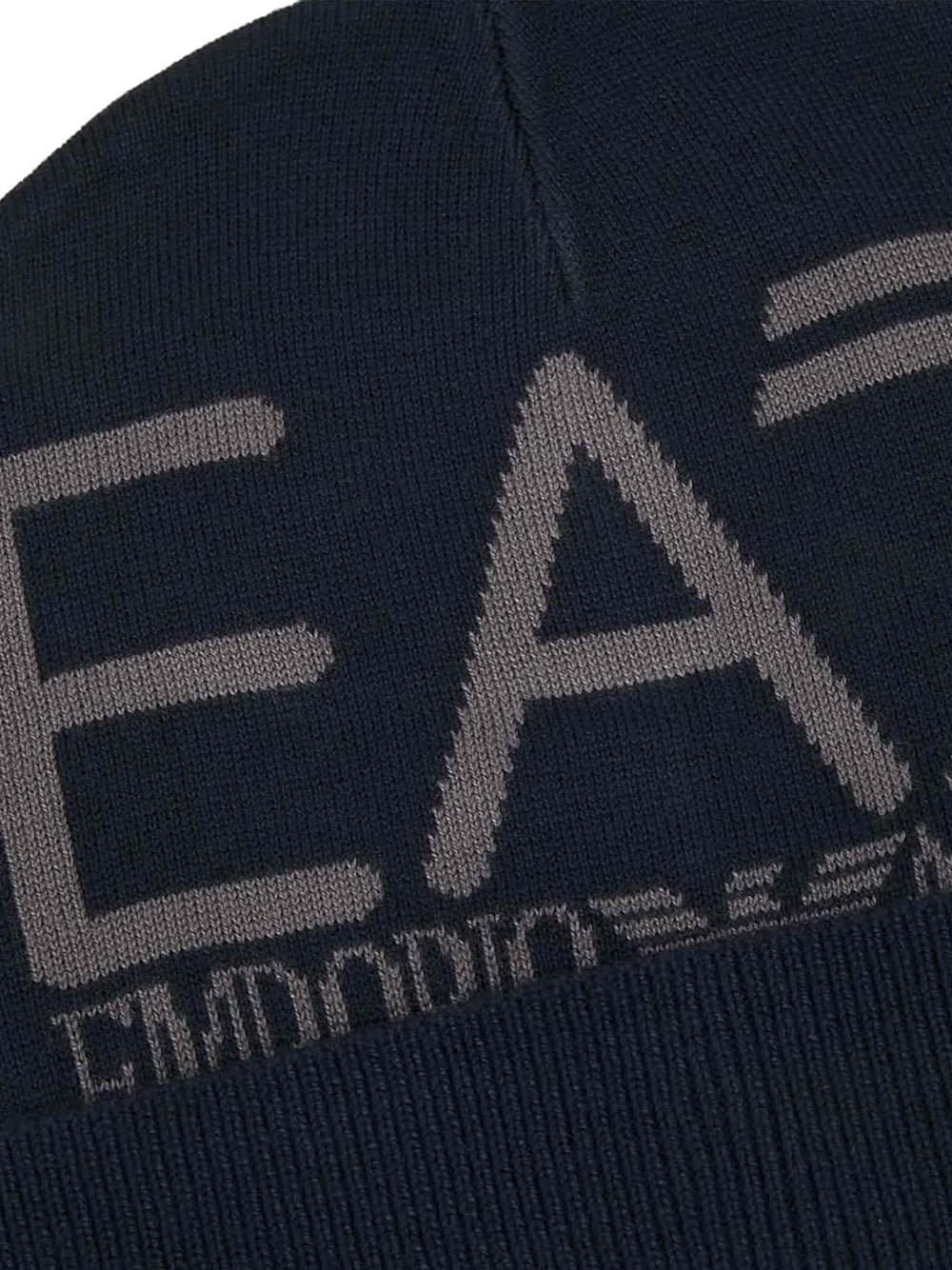 EA7 Cappello Uomo - Blu modello 7X000006AF11994