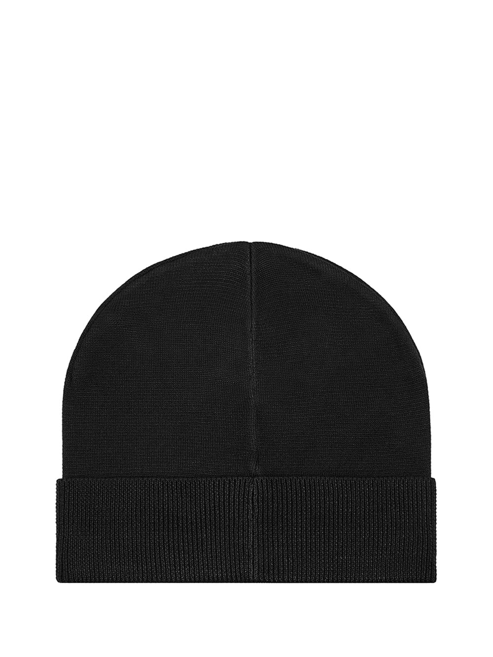 EA7 Cappello Uomo - Nero modello 7X000006AF11994