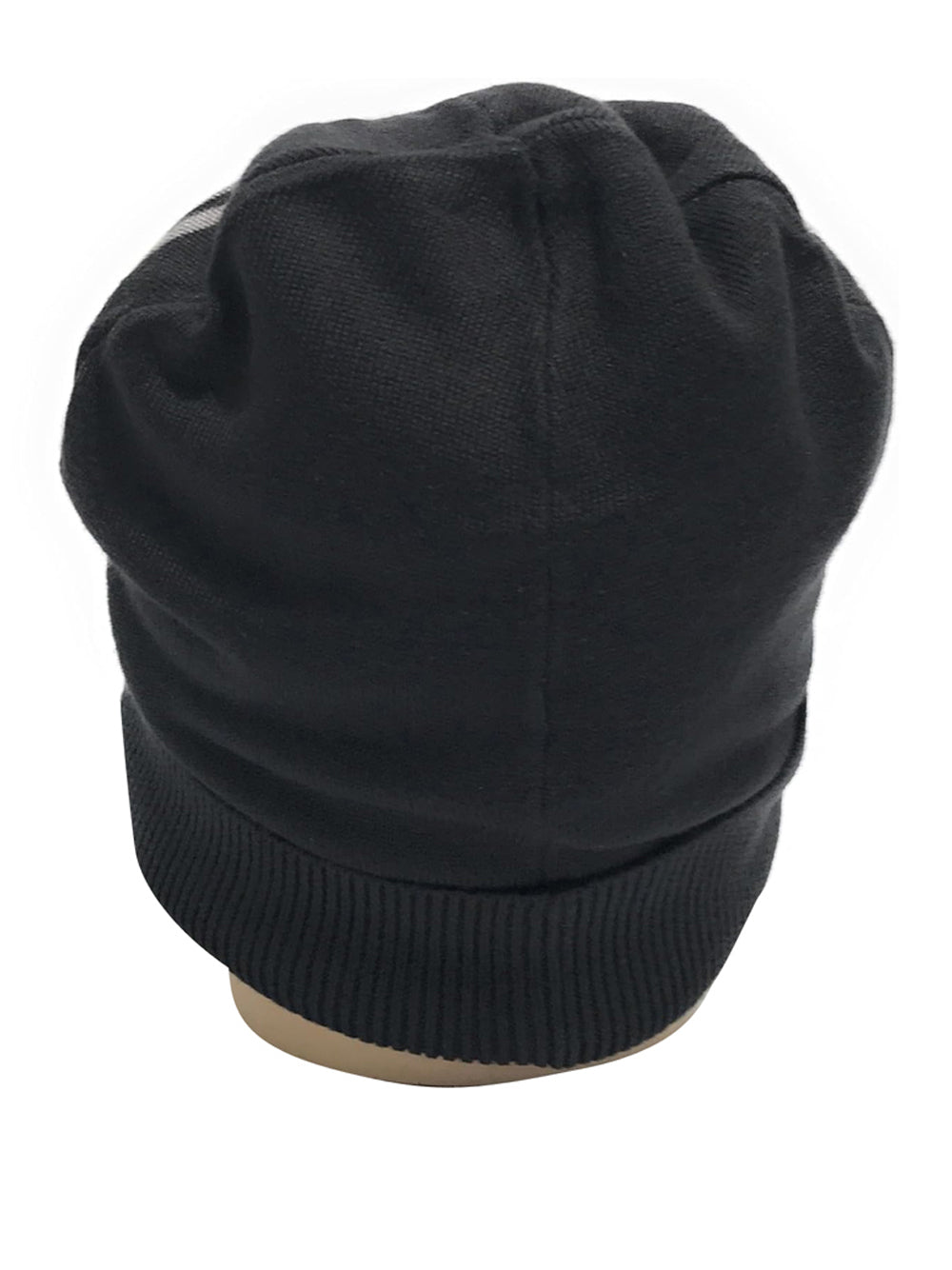 EA7 Cappello Uomo - Nero modello 7X000006AF11994