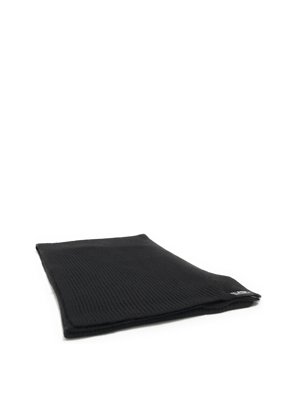 EA7 Sciarpa Uomo - Blu modello 7X000311AF18469