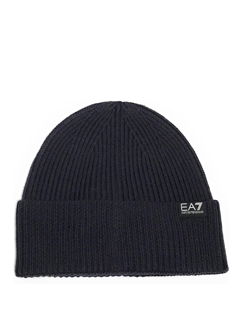 EA7 Cappello Uomo - Blu modello 7X000312AF18469
