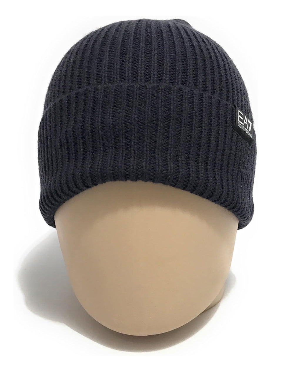 EA7 Cappello Uomo - Blu modello 7X000312AF18469