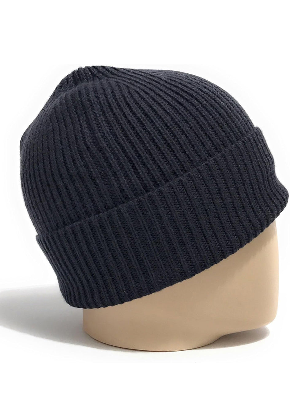 EA7 Cappello Uomo - Blu modello 7X000312AF18469