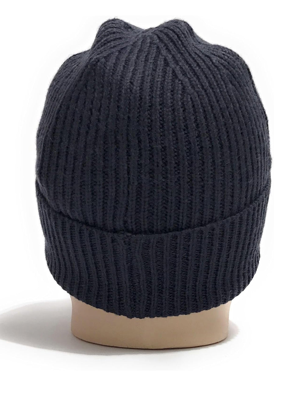 EA7 Cappello Uomo - Blu modello 7X000312AF18469