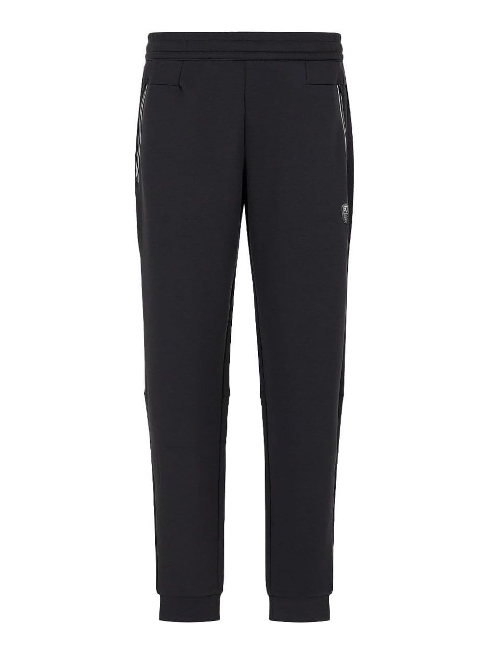 EA7 Pantalone Uomo - Blu modello 8NPP63PJ4EZ