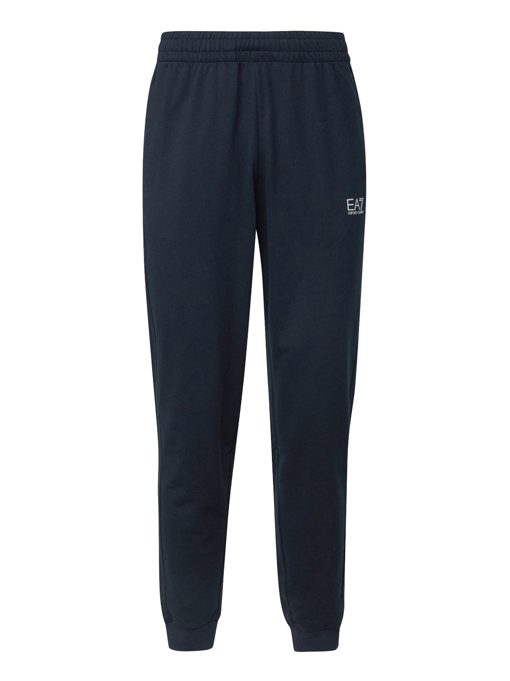 EA7 Pantalone Uomo - Blu modello 8NPP64PJVTZ
