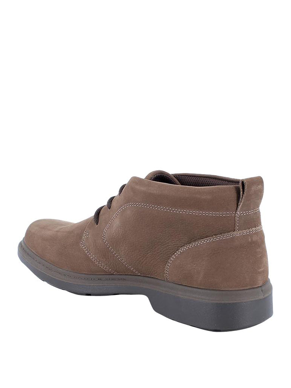 ENVAL SOFT Scarpe Stringate Polacchine Uomo - Marrone modello 8715133