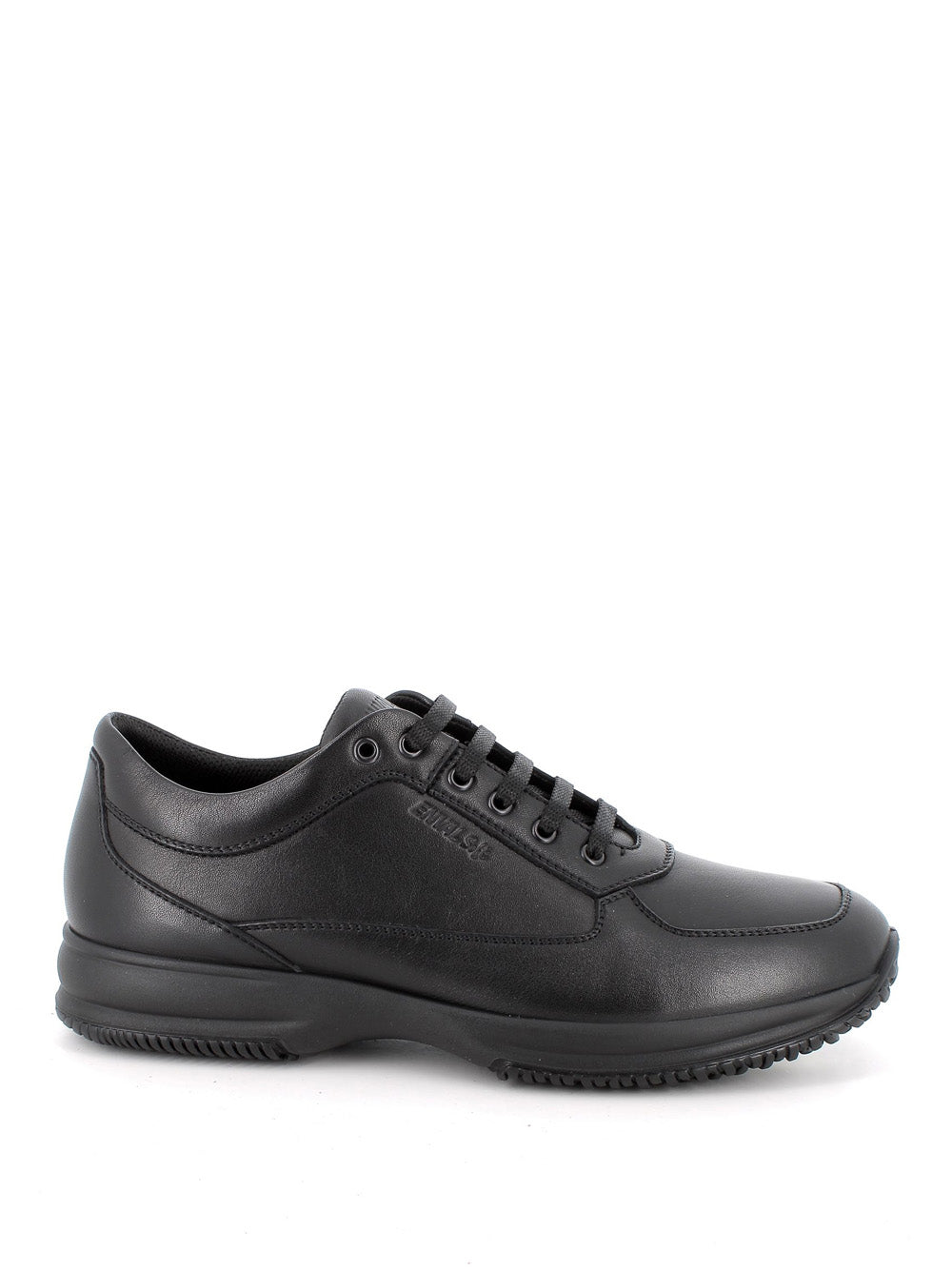 ENVAL SOFT Sneakers Uomo - Nero modello 8725000