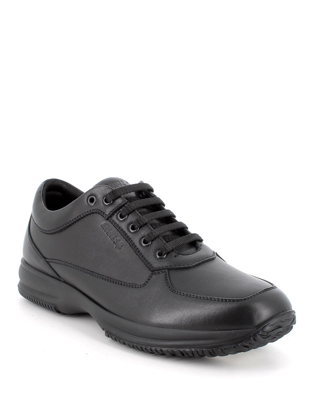 ENVAL SOFT Sneakers Uomo - Nero modello 8725000