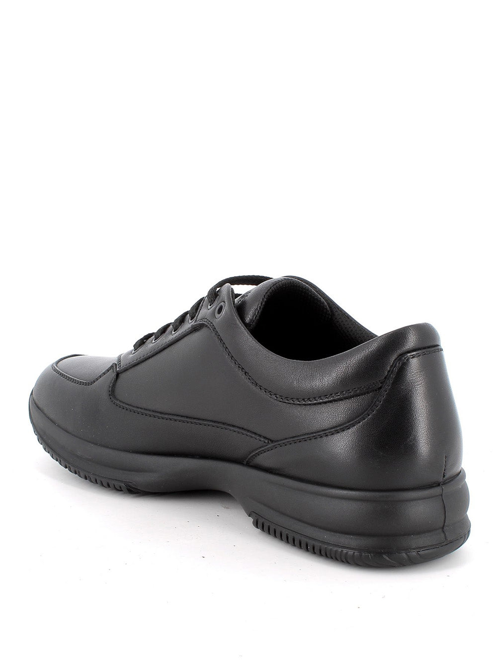 ENVAL SOFT Sneakers Uomo - Nero modello 8725000