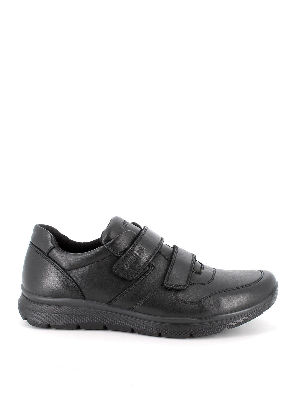 ENVAL SOFT Sneakers con strappi Uomo - Nero modello 8729100