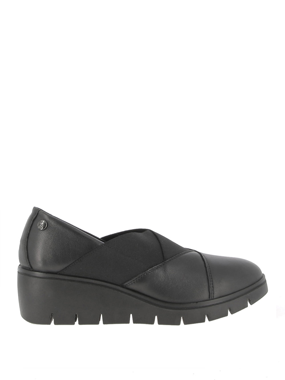 ENVAL SOFT D.Amalia – Scarpe Décolleté Donna Morbide E Comode
