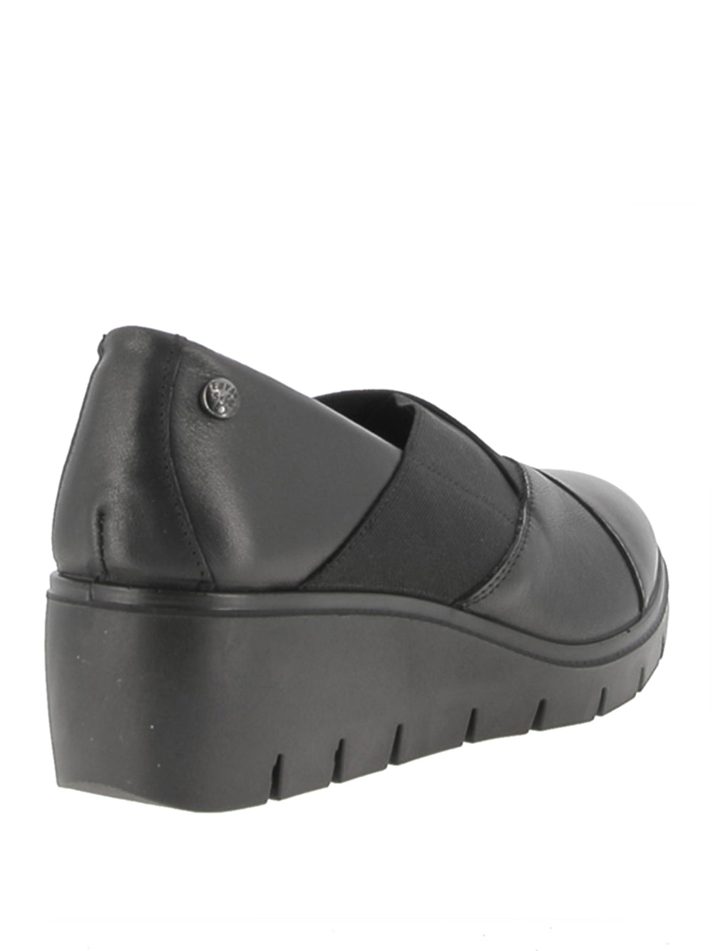 ENVAL SOFT Decollete Donna - Nero modello 8766200