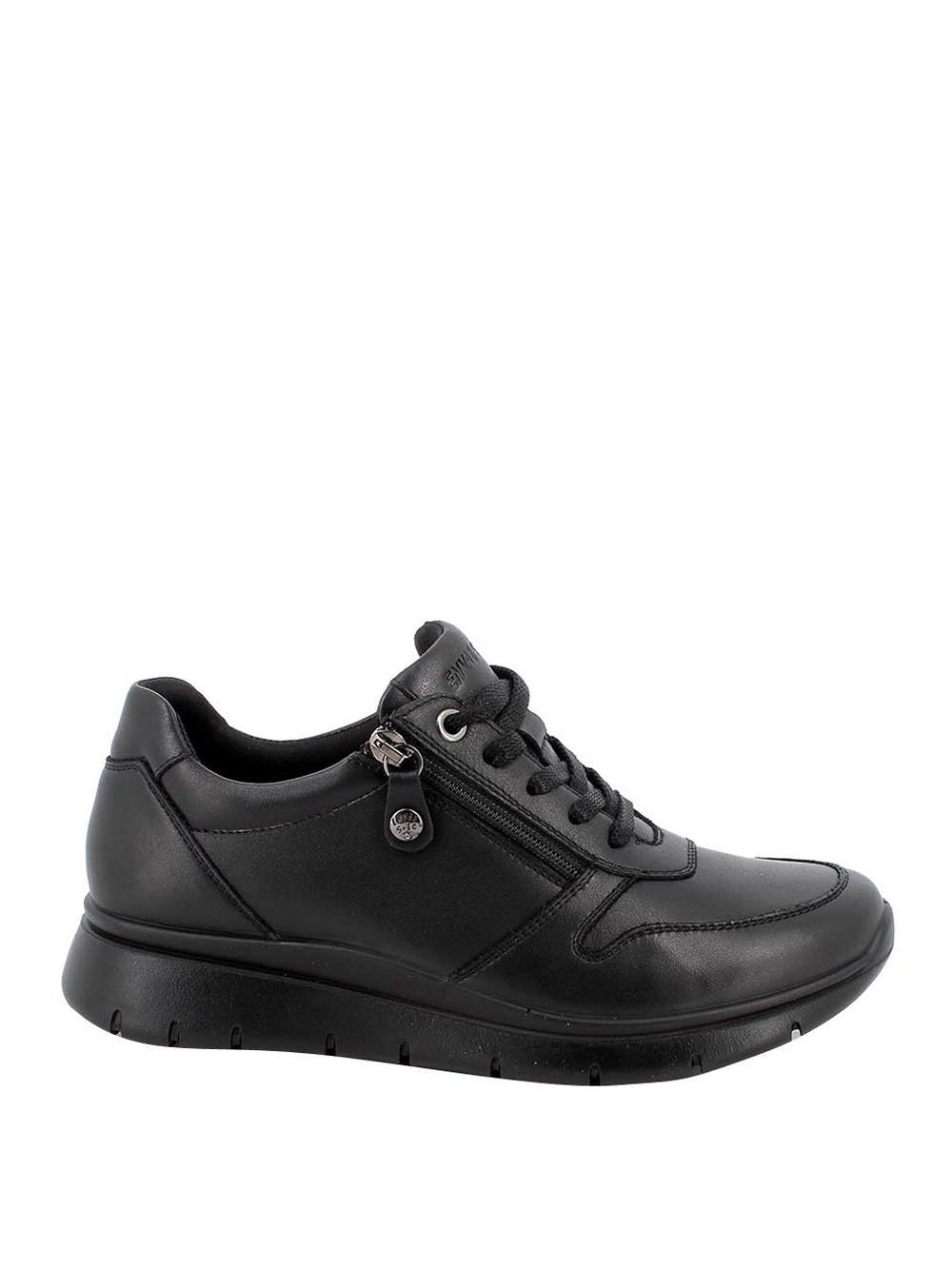 ENVAL SOFT Sneakers Donna - Nero modello 8774900