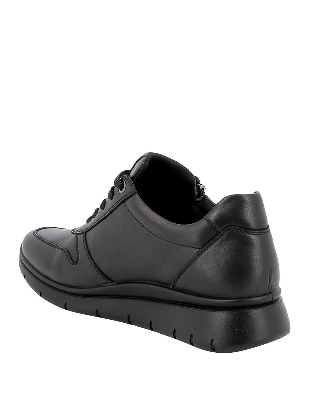 ENVAL SOFT Sneakers Donna - Nero modello 8774900