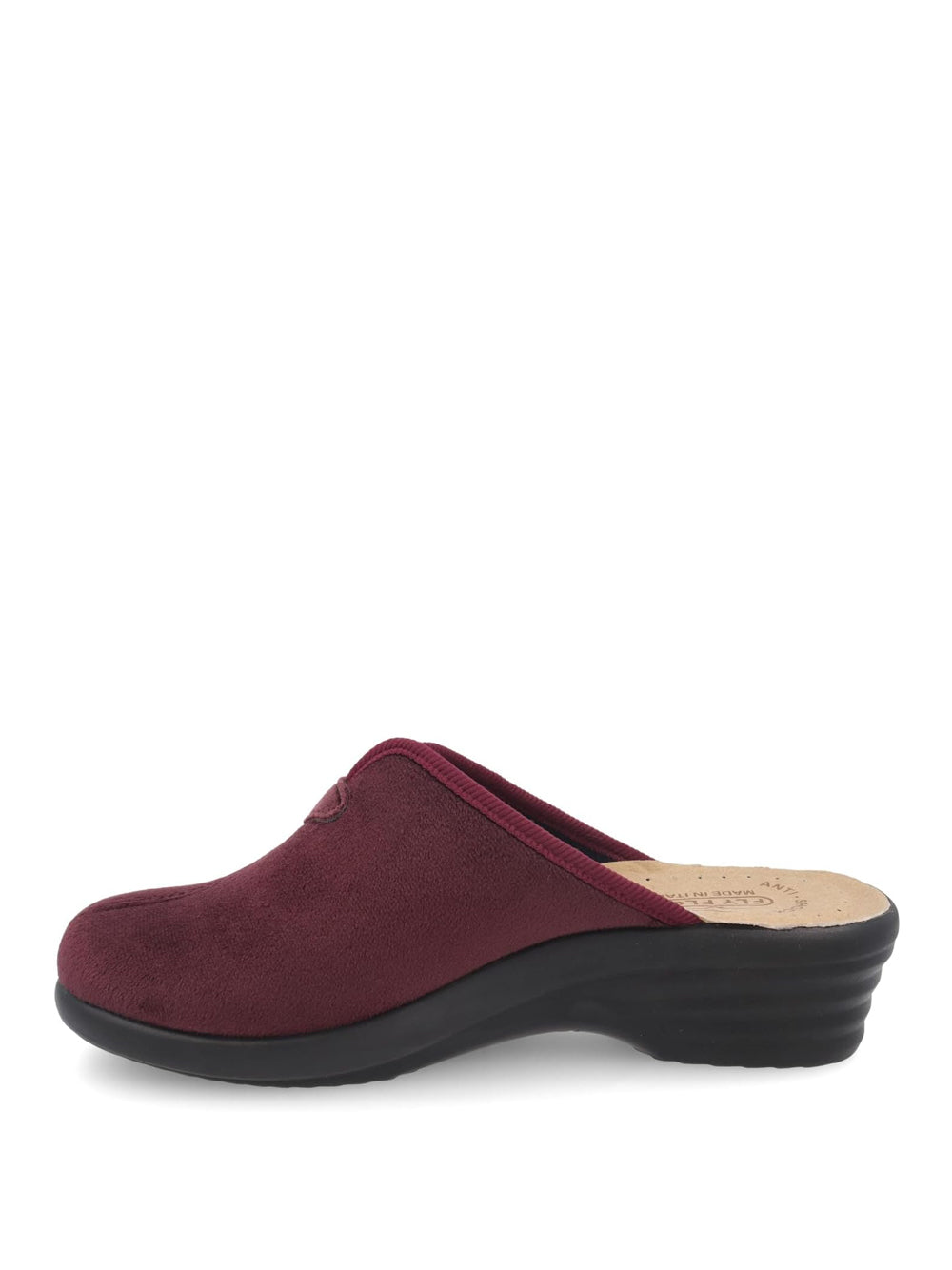 FLY FLOT Ciabatte Donna - Blu modello L8870 2E