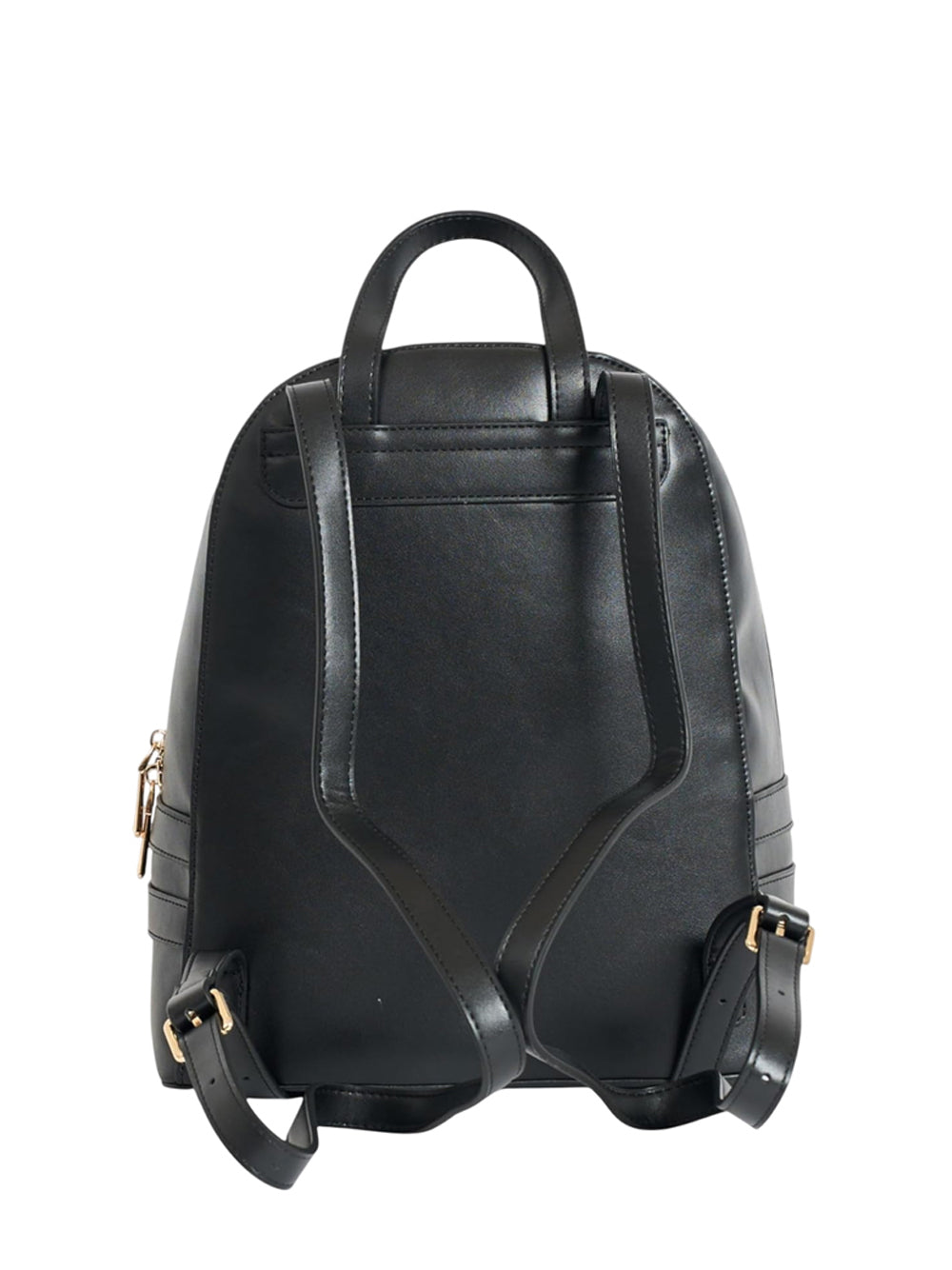 GATTINONI Borsa a Zainetto Donna - Nero modello BENA18633WVP