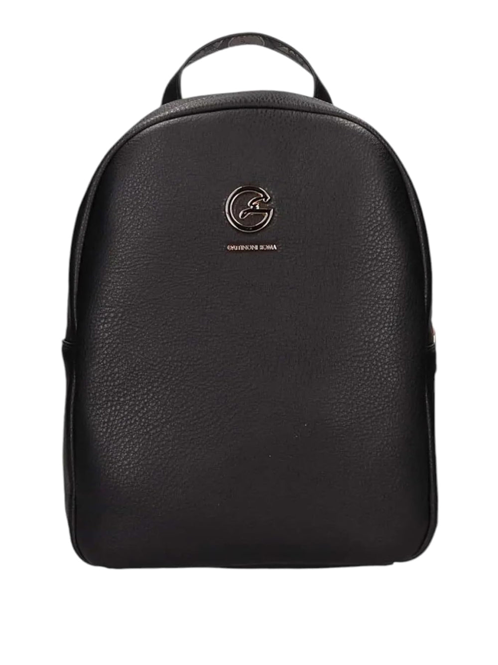 GATTINONI Borsa a Zainetto Donna - Nero modello BINDN8413WVW