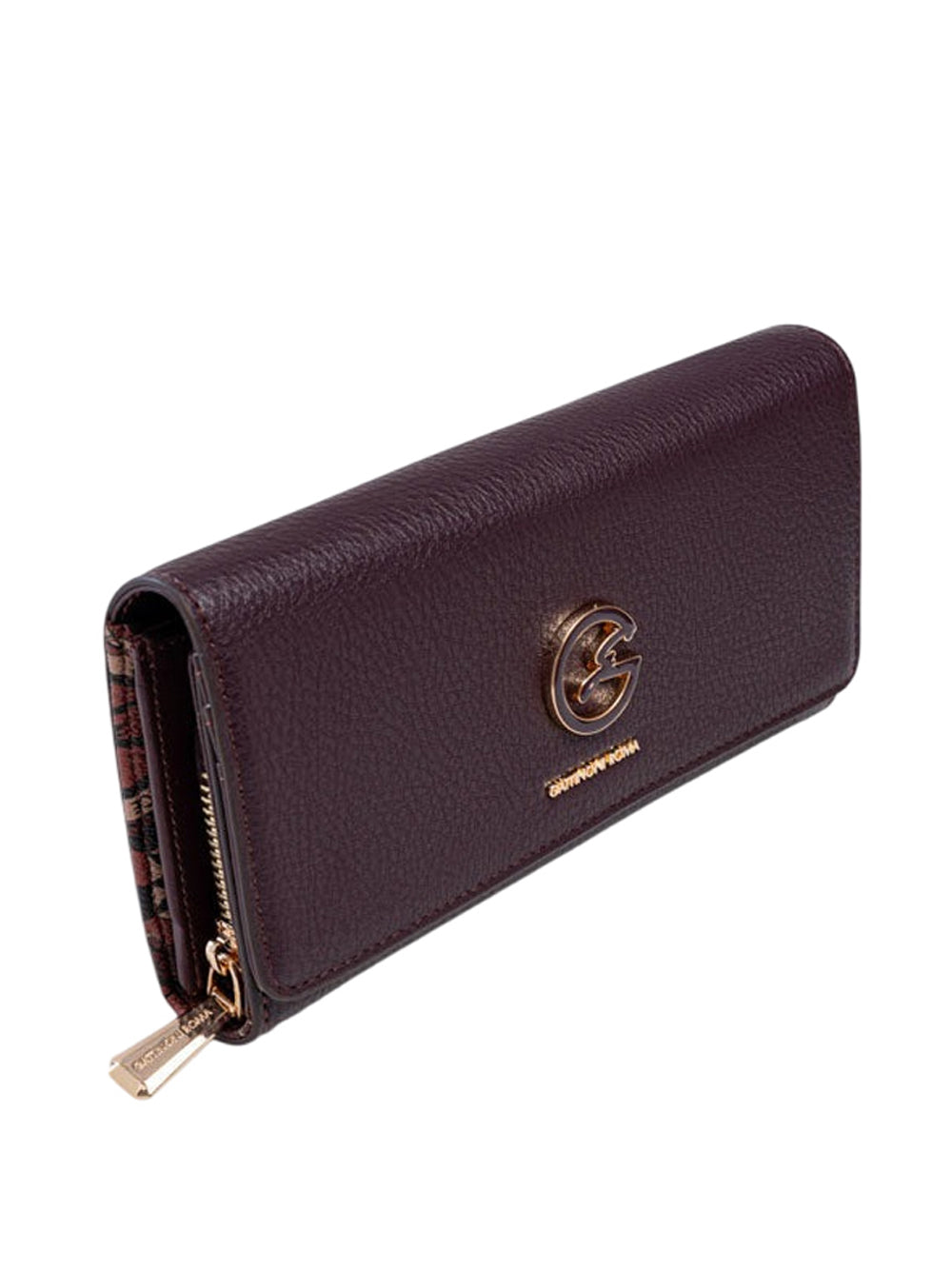 Portafoglio Bordò
